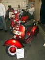 MotorBike 2009   020